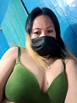 Bristy BigBoobs online show from 06/13/26, 03:43