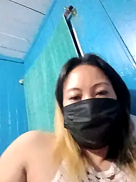 Bristy BigBoobs online show from 06/07/26, 04:23