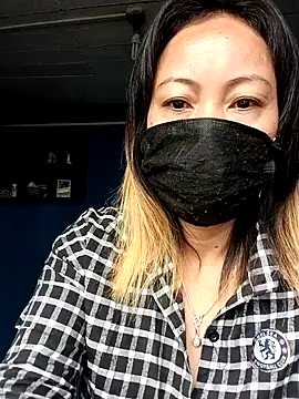 Bristy BigBoobs online show from 06/17/26, 01:38