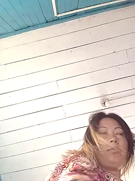 Bristy BigBoobs online show from 06/01/26, 10:26