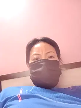 Snapshot of Bristy_BigBoobs chatting on 04/13/26, 05:55 Bristy BigBoobs online show from 04/13/26, 05:55