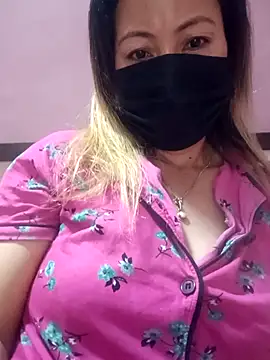 Snapshot of Bristy_BigBoobs chatting on 04/14/26, 03:11 Bristy BigBoobs online show from 04/14/26, 03:11