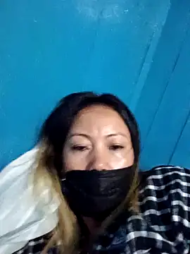 Bristy BigBoobs online show from 06/12/26, 03:21