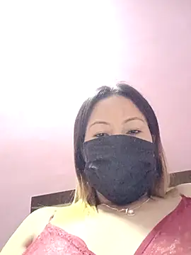Bristy BigBoobs online show from 05/10/26, 05:48