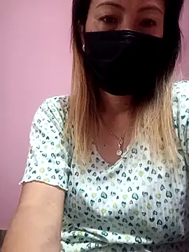 Snapshot of Bristy_BigBoobs chatting on 04/11/26, 04:20 Bristy BigBoobs online show from 04/11/26, 04:20