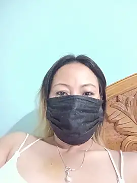 Bristy BigBoobs online show from 05/15/26, 03:54