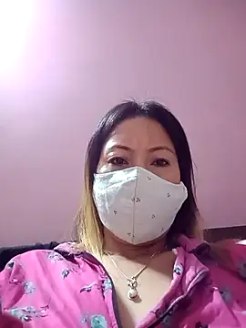Bristy BigBoobs online show from 05/09/26, 01:09