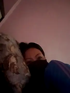 Bristy BigBoobs online show from 05/03/26, 02:16