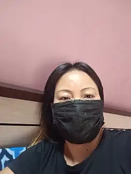 Bristy BigBoobs online show from 05/18/26, 08:19