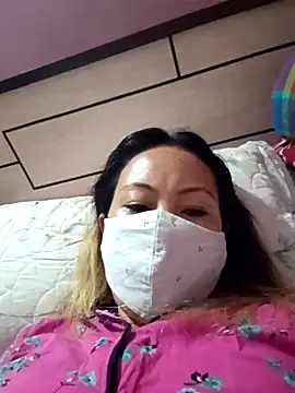 Bristy BigBoobs online show from 05/07/26, 05:27