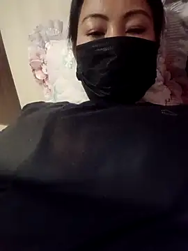 Snapshot of Bristy_BigBoobs chatting on 04/07/26, 03:03 Bristy BigBoobs online show from 04/07/26, 03:03