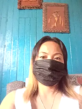 Bristy BigBoobs online show from 05/31/26, 05:46