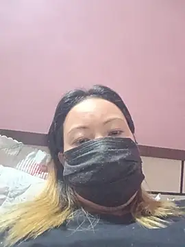 Bristy BigBoobs online show from 06/20/26, 04:34