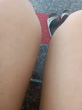 Bristy BigBoobs online show from 07/01/26, 06:14