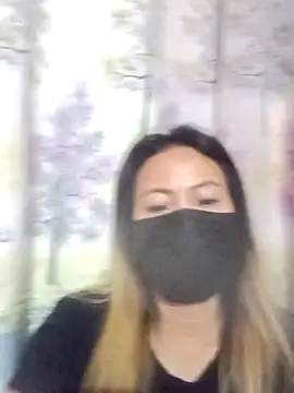 Bristy BigBoobs online show from 04/16/26, 03:13