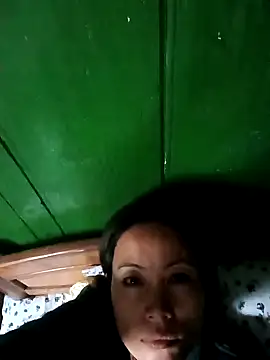 Bristy BigBoobs online show from 05/30/26, 04:52