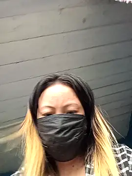 Bristy BigBoobs online show from 06/03/26, 04:35