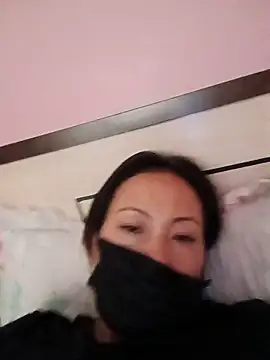 Bristy BigBoobs online show from 06/21/26, 04:40