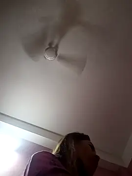 Bristy BigBoobs online show from 04/21/26, 02:03