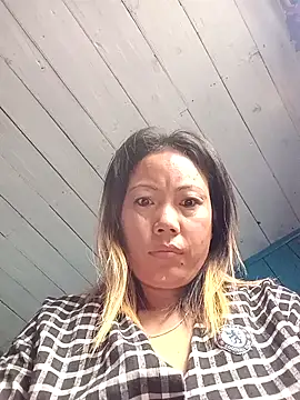 Bristy BigBoobs online show from 06/10/26, 01:29