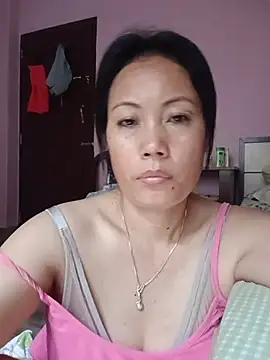 Bristy BigBoobs online show from 07/12/26, 07:53
