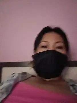 Bristy BigBoobs online show from 07/03/26, 12:28