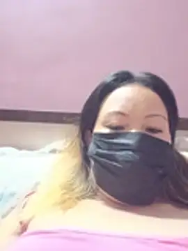 Bristy BigBoobs online show from 07/05/26, 04:58
