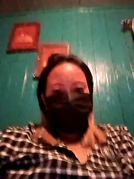 Bristy BigBoobs online show from 05/30/26, 04:56