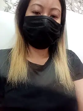 Bristy BigBoobs online show from 04/16/26, 02:56