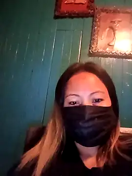 Bristy BigBoobs online show from 06/02/26, 04:29