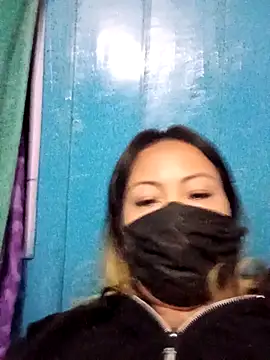 Bristy BigBoobs online show from 06/06/26, 04:12
