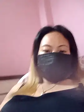 Bristy BigBoobs online show from 04/15/26, 03:45