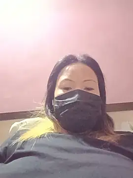 Bristy BigBoobs online show from 07/08/26, 05:13