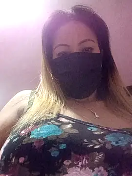 Snapshot of Bristy_BigBoobs chatting on 04/12/26, 03:15 Bristy BigBoobs online show from 04/12/26, 03:15