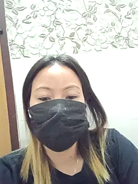 Bristy BigBoobs online show from 05/09/26, 04:10