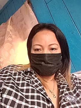 Bristy BigBoobs online show from 06/04/26, 03:33
