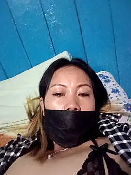 Bristy BigBoobs online show from 06/11/26, 03:09