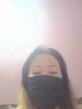 Bristy BigBoobs online show from 07/10/26, 04:34