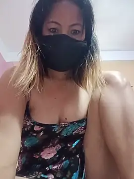 Bristy BigBoobs online show from 07/02/26, 03:23