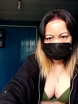 Bristy BigBoobs online show from 06/15/26, 02:34