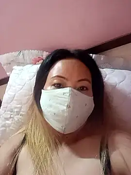 Snapshot of Bristy_BigBoobs chatting on 04/03/26, 09:05 Bristy BigBoobs online show from 04/03/26, 09:05