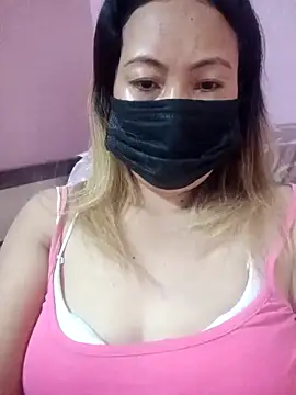 Bristy BigBoobs online show from 04/21/26, 08:54