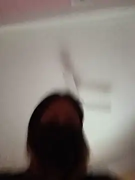 Bristy BigBoobs online show from 05/19/26, 03:57