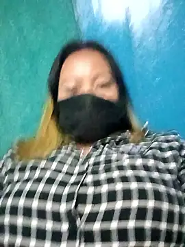 Bristy BigBoobs online show from 06/14/26, 02:29