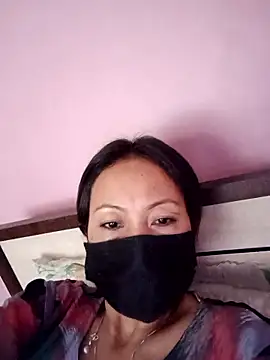 Bristy BigBoobs online show from 05/10/26, 05:44