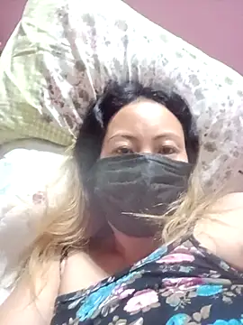 Bristy BigBoobs online show from 04/25/26, 01:41