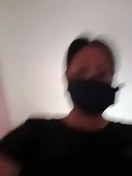 Bristy BigBoobs online show from 06/26/26, 03:12