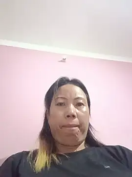 Bristy BigBoobs online show from 06/28/26, 02:34