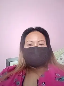 Bristy BigBoobs online show from 04/28/26, 02:38