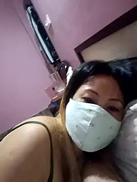 Bristy BigBoobs online show from 05/06/26, 05:00